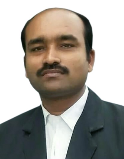 2 Amit Prakash