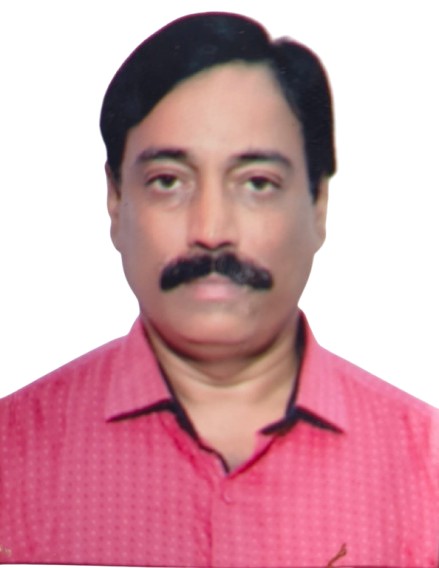 1 Ajay Kumar