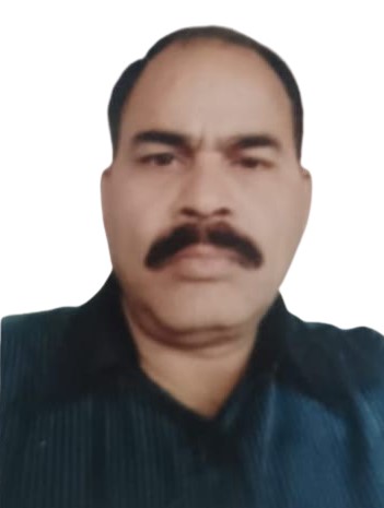 4 Mritunjay Kumar