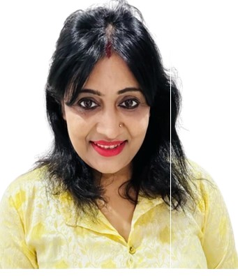 3 Dr Rituraj